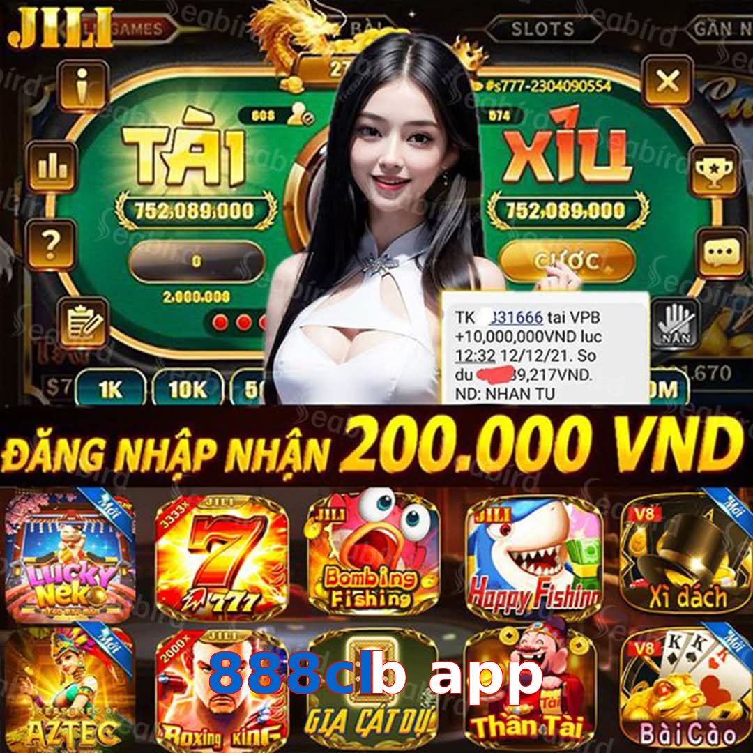 888clb app