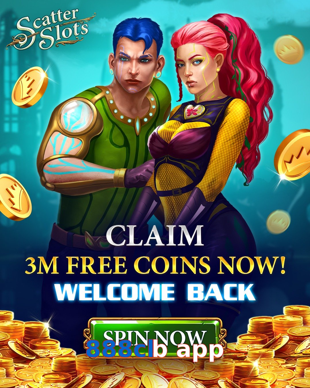 888clb app