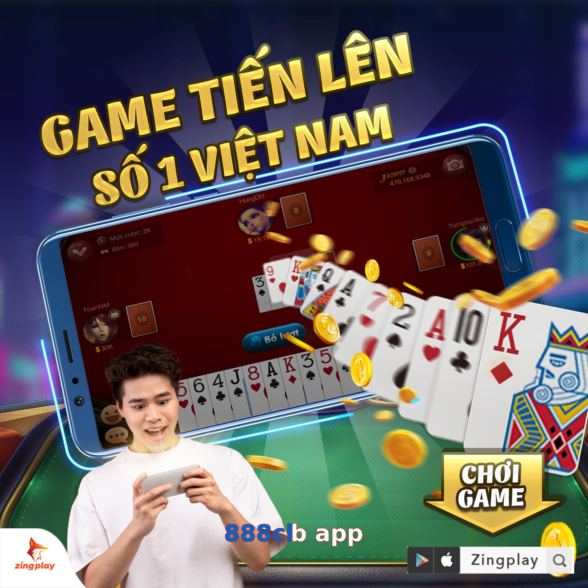 888clb app