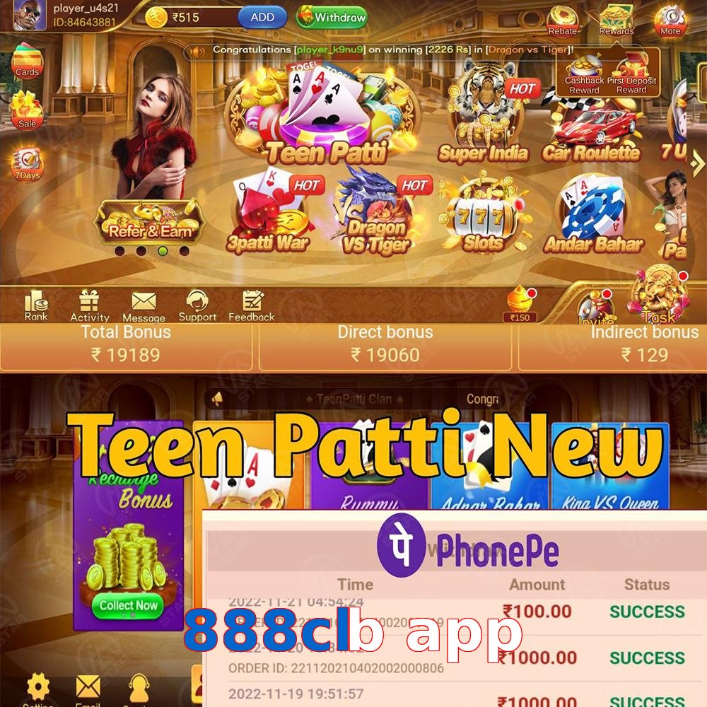 888clb app