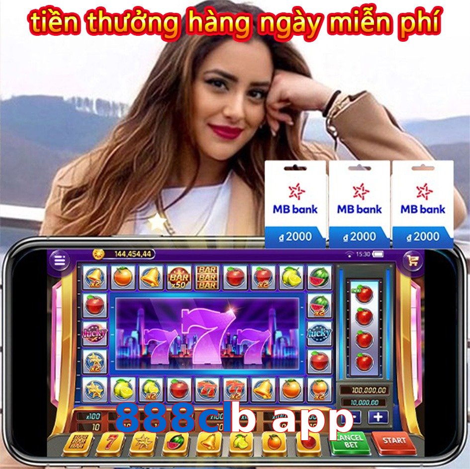888clb app
