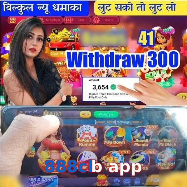 888clb app