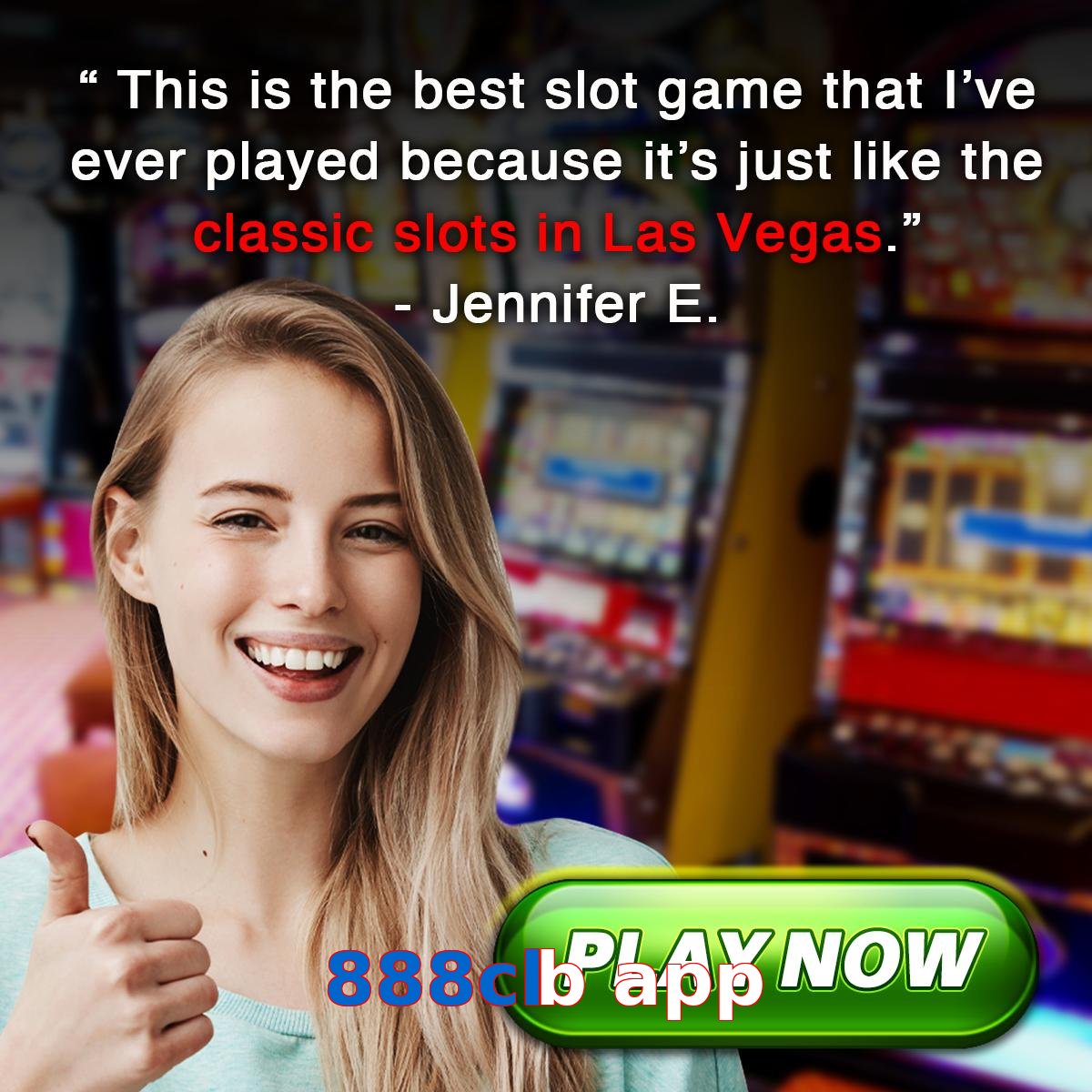 888clb app