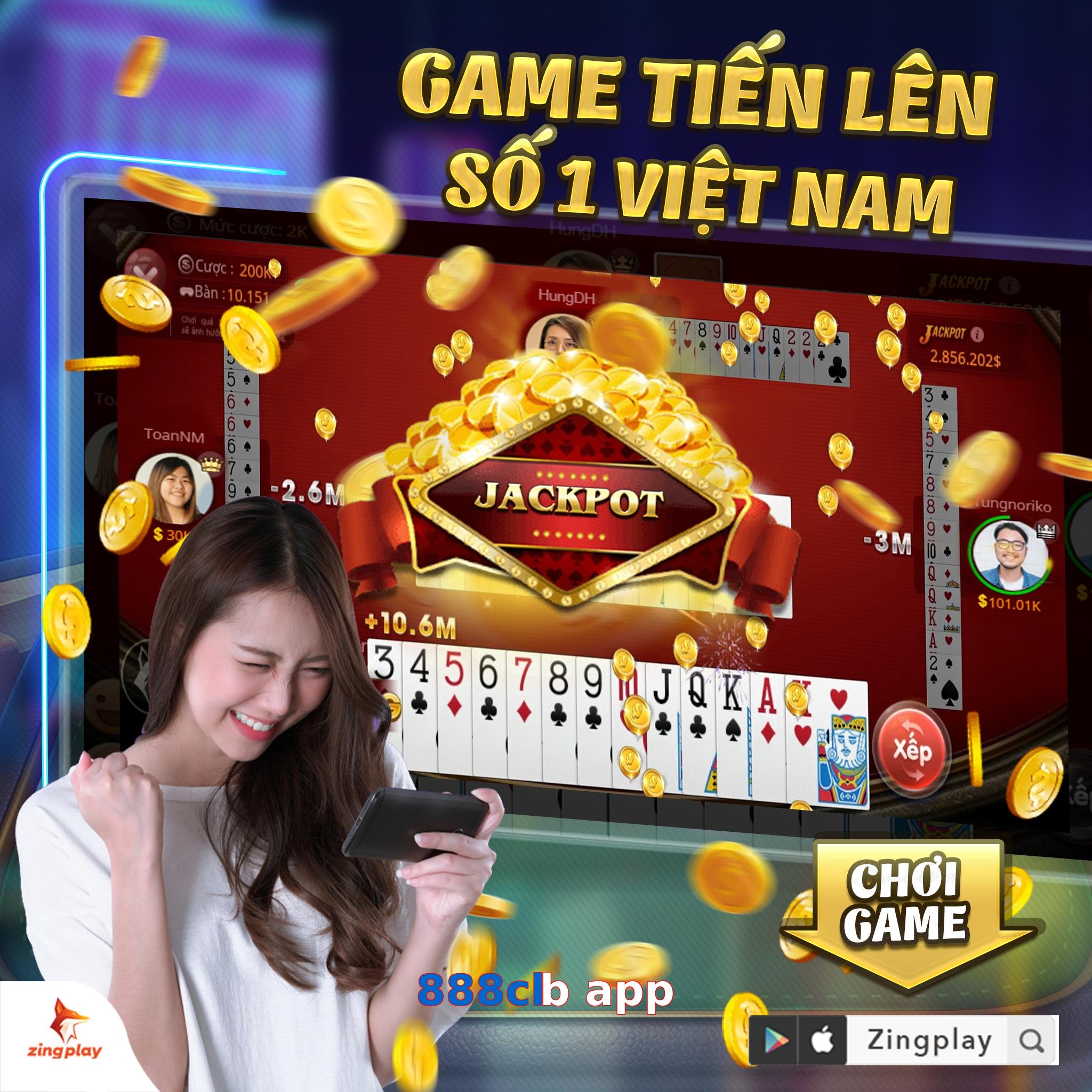 888clb app