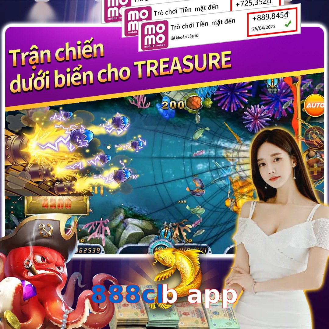 888clb app