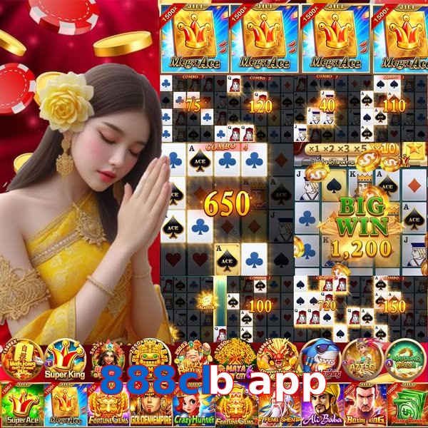 888clb app