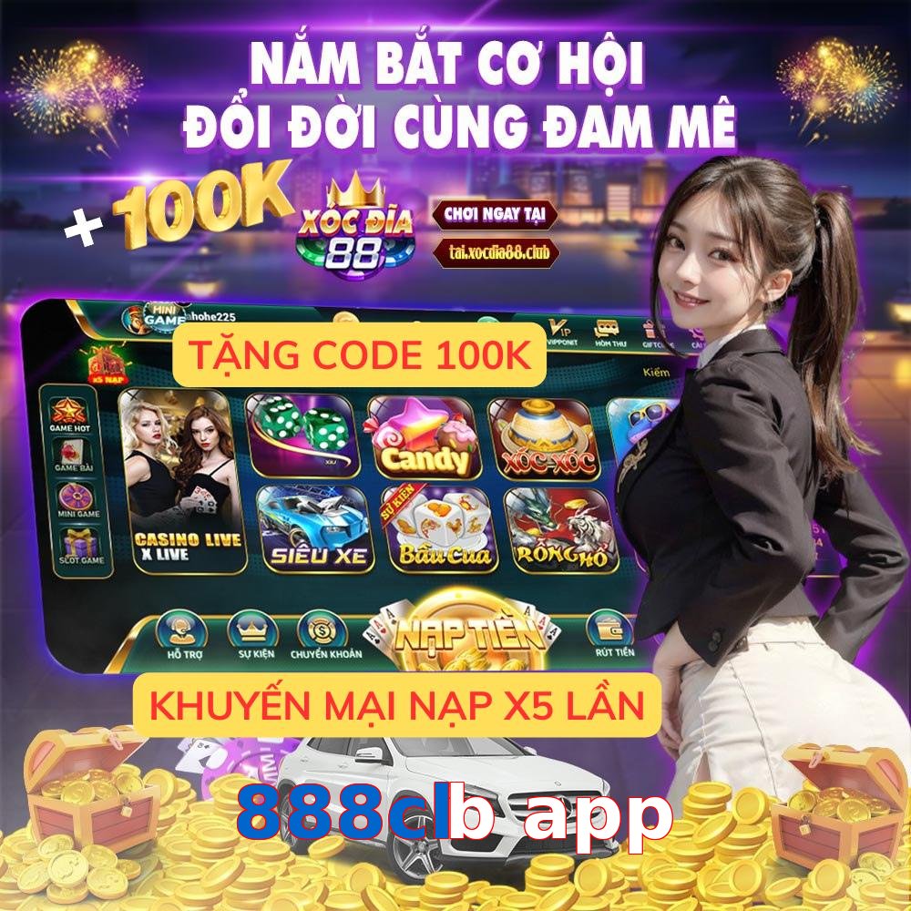 888clb app