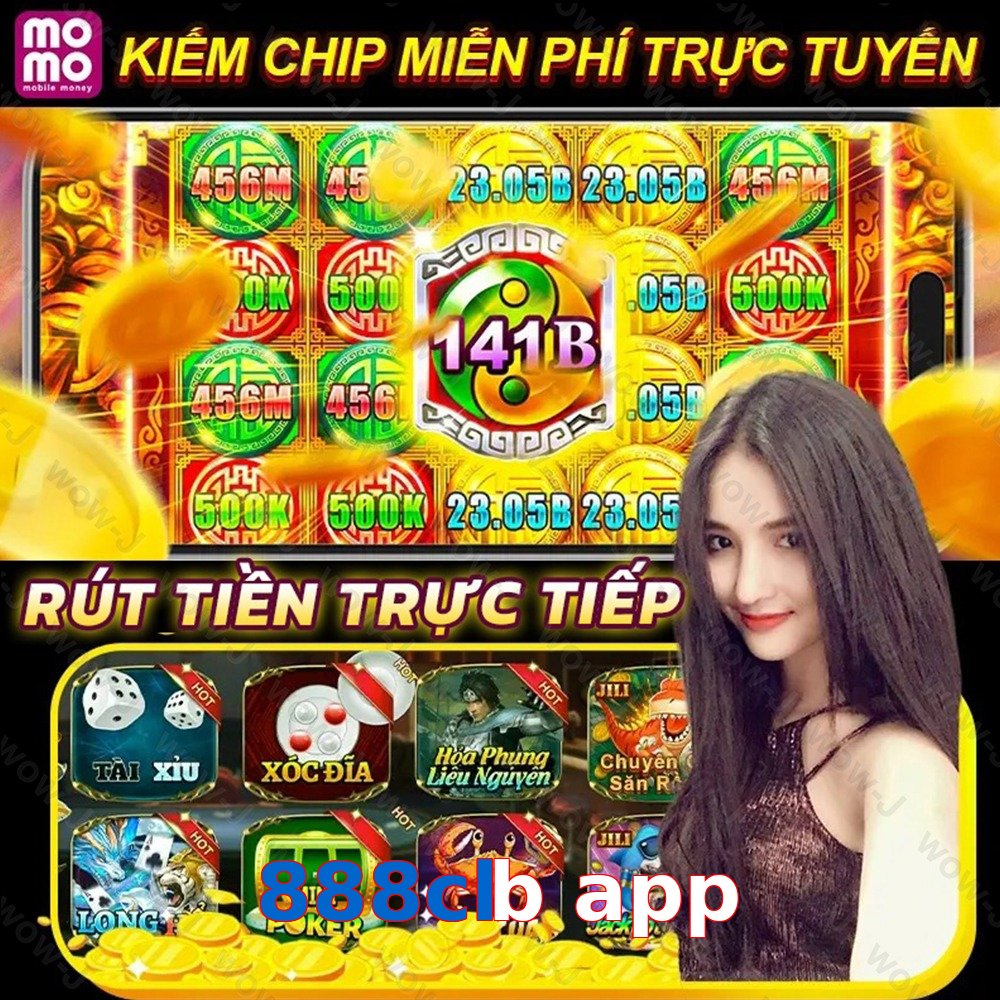 888clb app