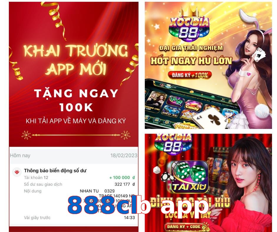 888clb app