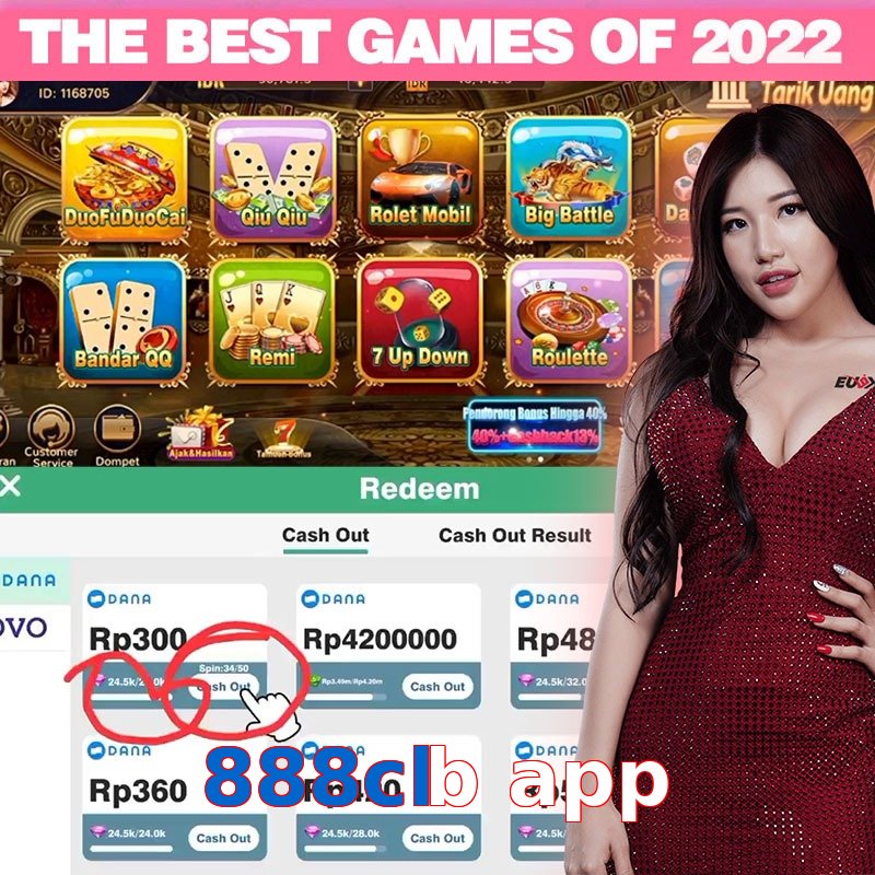 888clb app