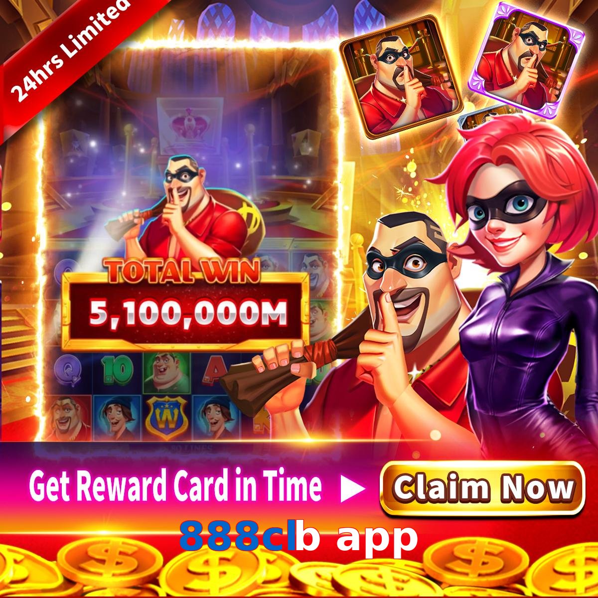 888clb app
