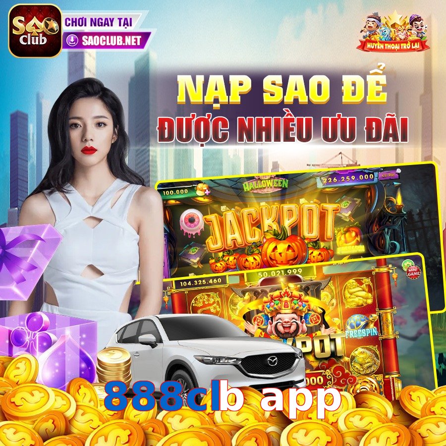 888clb app